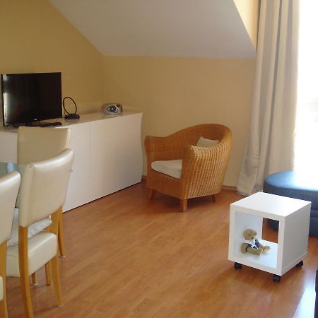 דוברובניק Apartment Luna מראה חיצוני תמונה