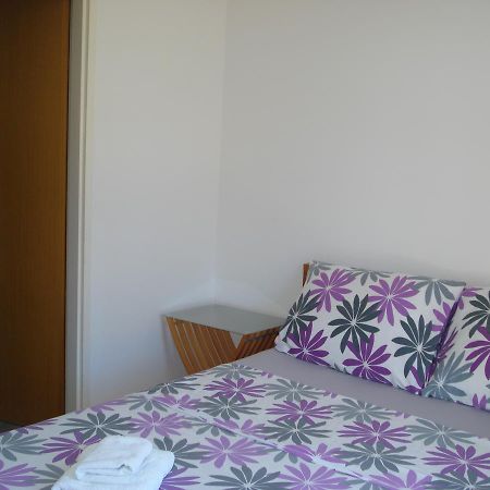 דוברובניק Apartment Luna מראה חיצוני תמונה