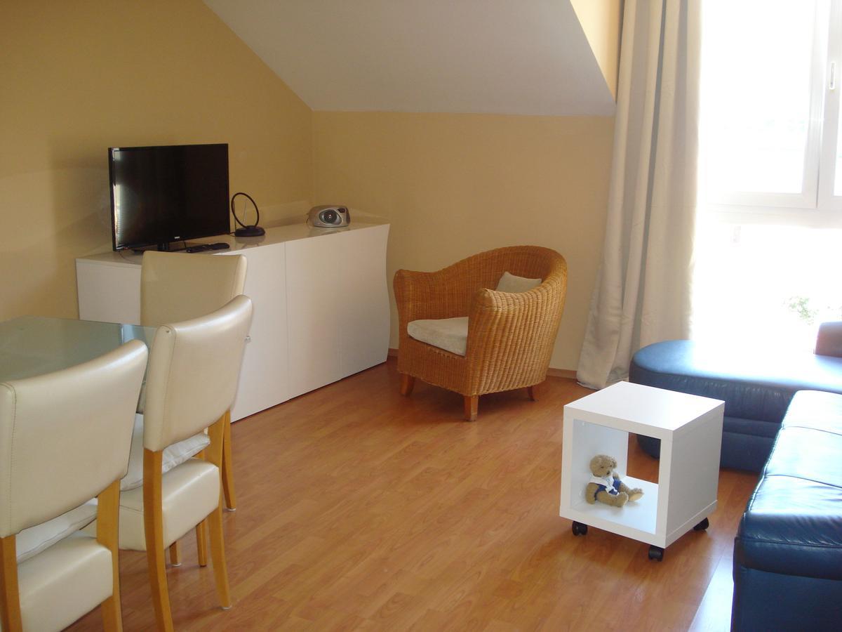 דוברובניק Apartment Luna מראה חיצוני תמונה