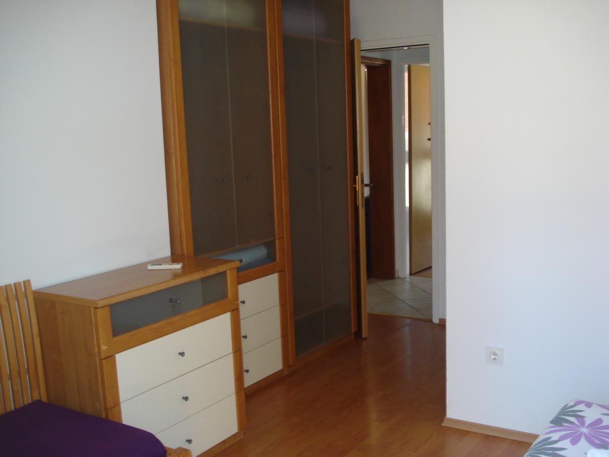 דוברובניק Apartment Luna מראה חיצוני תמונה