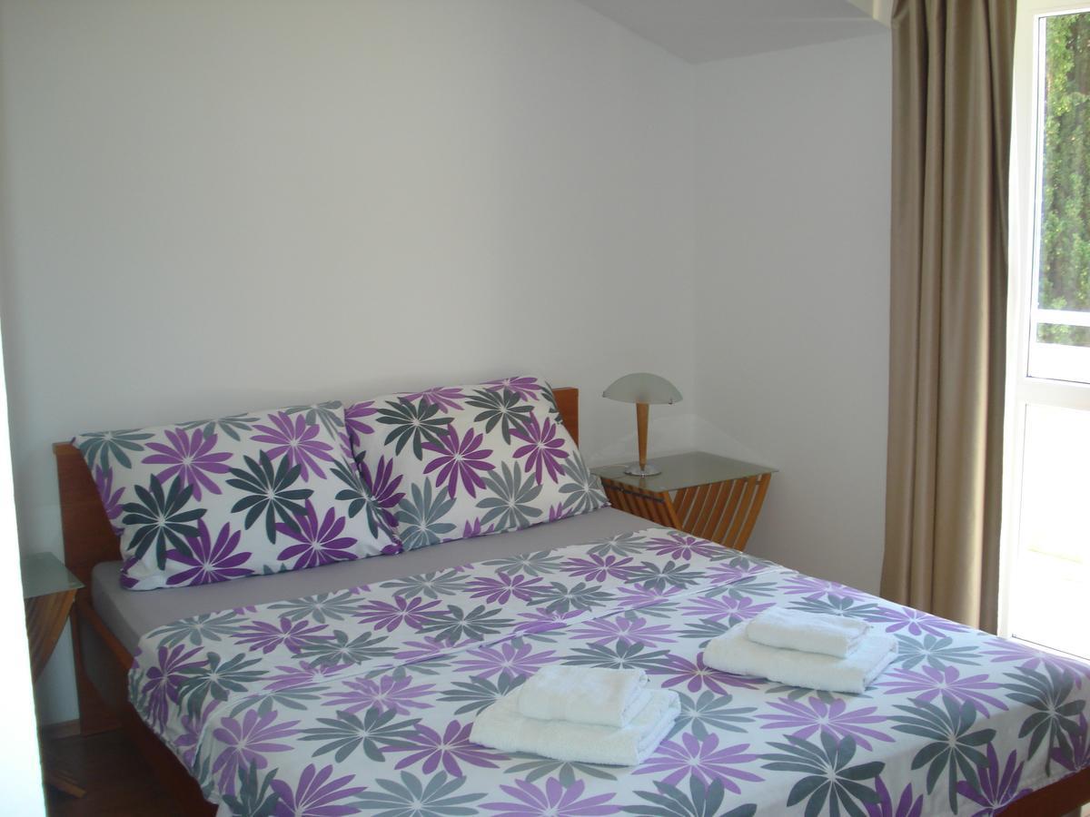 דוברובניק Apartment Luna מראה חיצוני תמונה