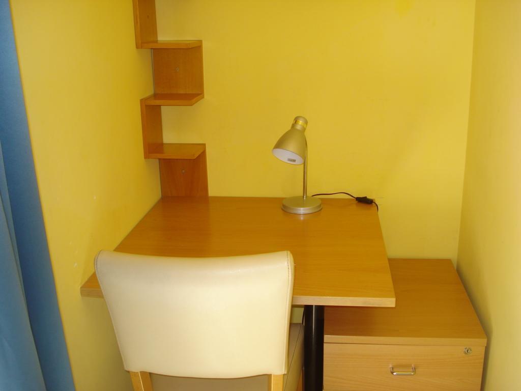 דוברובניק Apartment Luna מראה חיצוני תמונה