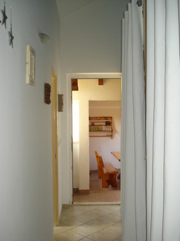 דוברובניק Apartment Luna מראה חיצוני תמונה